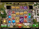 Bonanza.webp