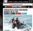 Capture 976.webp Capture 976.webp