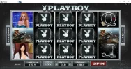 playb.webp