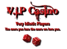 3.webp 3.webp