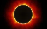solar-eclipse.webp solar-eclipse.webp
