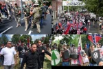 capture 978 (1024x685).webp capture 978 (1024x685).webp
