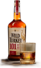 wild turkey.png