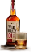 wild turkey.webp
