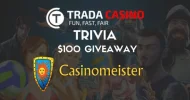 CM Trivia.webp