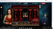 immortal romance 7.webp
