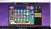 Moon Princess.webp
