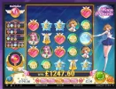 Moon Princess.webp