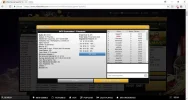 battle.webp battle.webp