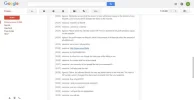 screencapture-mail-google-mail-u-0-1503398738330.webp