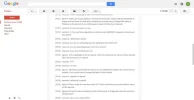 screencapture-mail-google-mail-u-0-1503398724447.webp