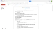screencapture-mail-google-mail-u-0-1503398694384.webp