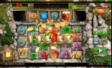 2017-08-21 17_57_19-Play Bonanza Video Slot Free at Videoslots.com — Yandex Browser.webp 2017-08-21 17_57_19-Play Bonanza Video Slot Free at Videoslots.com — Yandex Browser.webp