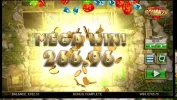 2017-08-21 15_42_18-Play Bonanza Video Slot Free at Videoslots.com — Yandex Browser.webp 2017-08-21 15_42_18-Play Bonanza Video Slot Free at Videoslots.com — Yandex Browser.webp