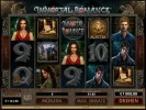 Immortal Romance 5 Scatter 1.webp