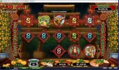 God of Wealth.webp