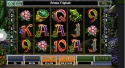 Enchanted_3.webp