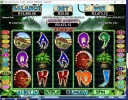 T Rex_Jackpot.webp