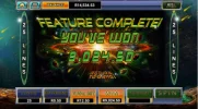 Nova_2.webp