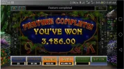 RTG.webp