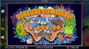 RTG_2.webp