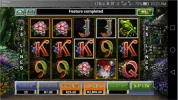 RTG_3.webp