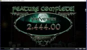 RTG_4.webp