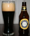 coopers_stout.webp