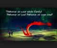 9023cec67504056b831946f5c6c2cc05--funny-movie-scenes-funny-disney-movie-quotes.webp 9023cec67504056b831946f5c6c2cc05--funny-movie-scenes-funny-disney-movie-quotes.webp