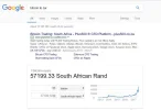 BTC-ZAR.webp BTC-ZAR.webp