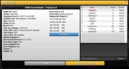Gemix_Highroll.webp Gemix_Highroll.webp