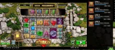 Capture 981 (1024x448).webp Capture 981 (1024x448).webp
