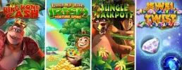 news_kingkongcash_luckotheirish_junglejackpots_jeweltwist_big.webp news_kingkongcash_luckotheirish_junglejackpots_jeweltwist_big.webp