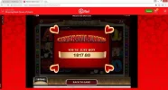 Hearts and Tarts - the total win - 2017-08-25.webp