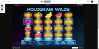 wilds.webp