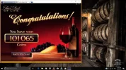 Screenshot (277).webp