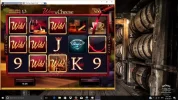 Screenshot (273).webp