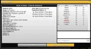 png.webp