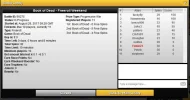 png_3.webp
