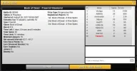 Book of dead.webp Book of dead.webp