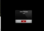 nouser.webp