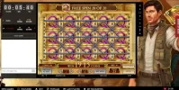Capture 982 (1097x554).webp