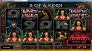 IRluckyemperor4x5OAKofsarah117.1xbet.webp