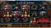 IRluckyemperor4sarahsplus3wilds143.16xbet.webp