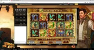 233x__resized65_CM_comp_bod_freeroll.webp