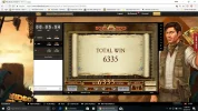 2017-08-26 (3).webp