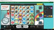 Emoji WIn.webp