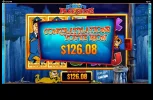 newgame.webp