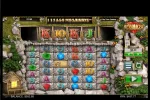diamonds!.webp