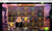 Glorius Empire_1.webp